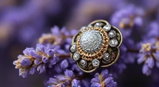 A Clockwork Requiem: The Influence of Victorian Mourning Practices on Music Box Design