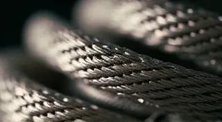 Ephemeral Harmonies: The Fragility of Preserving Music Box Mechanisms