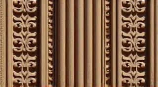The Cabinetmaker’s Secret: Exploring the Intersection of Furniture and Music Box Design