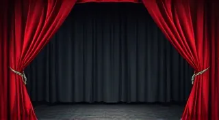The Miniature Theater: Animating the Narrative Within Antique Music Boxes